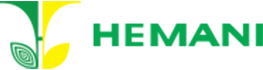 Hemani-logo.png