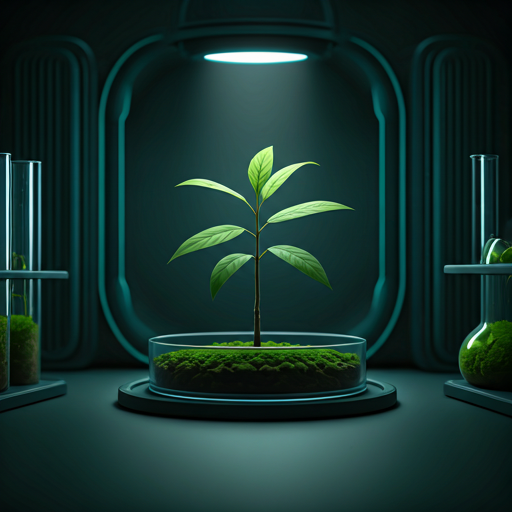 CRISPR technology in breeding drought-tolerant crops