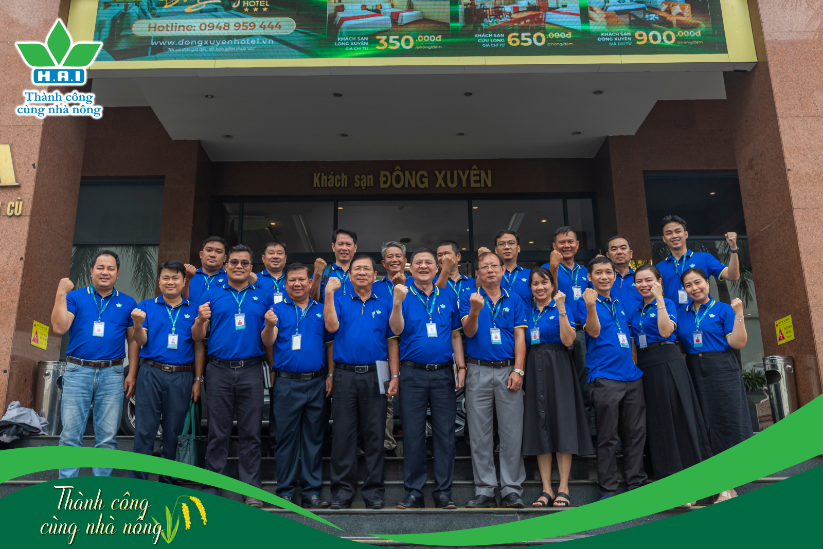 HỘI NGHỊ SƠ KẾT 6 THÁNG ĐẦU NĂM VÀ TRIỂN KHAI KẾ HOẠCH CHIẾN LƯỢC 6 THÁNG CUỐI NĂM 2026: GẮN KẾT – CHỦ ĐỘNG – TRÁCH NHIỆM – BỨT PHÁ