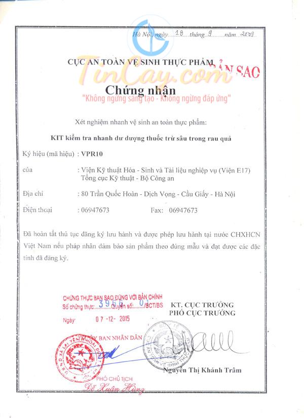 GCN-kit-kiem-tra-du-luong-thuoc-tru-sau-trong-rau-qua.jpg