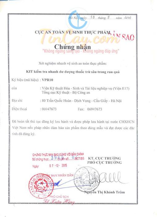 GCN-kit-kiem-tra-du-luong-thuoc-tru-sau-trong-rau-qua.jpg