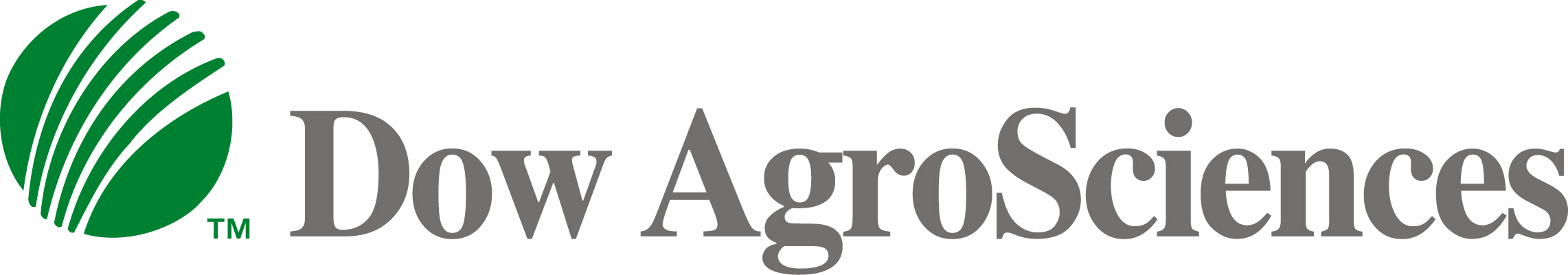 Dow-Agro-Logo.png