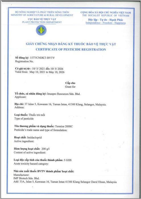 giay-chung-nhan-thuoc-diet-moi-termize-200sc.jpg