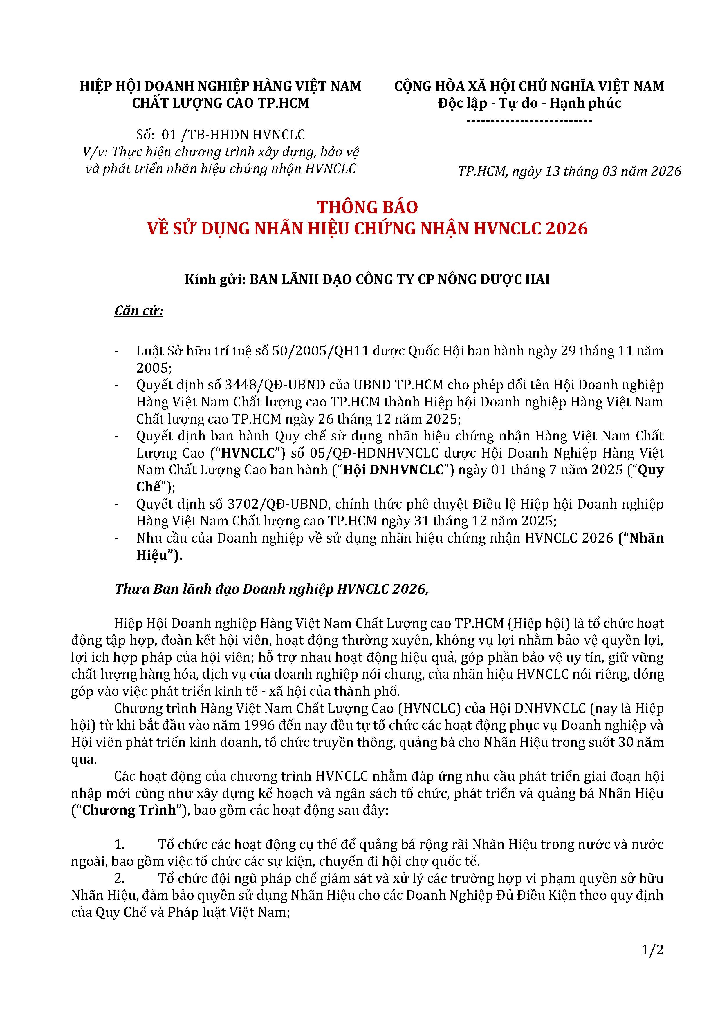 thông-báo-hợp-đồng-logo-2026---page1.jpg