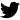 mxh