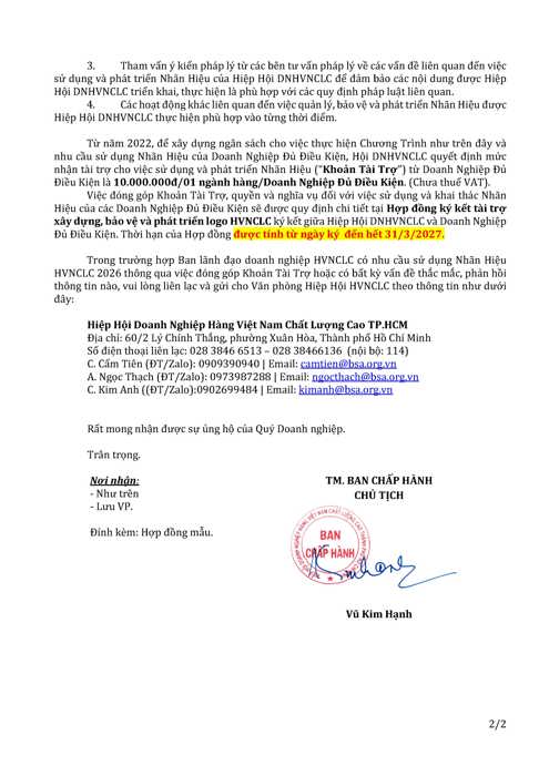 thông-báo-hợp-đồng-logo-2026---page2.jpg