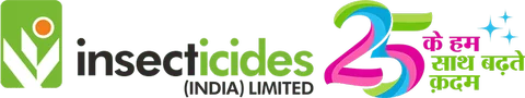 insecticides-india-logo.png.bv_resized_mobile.png.bv.png