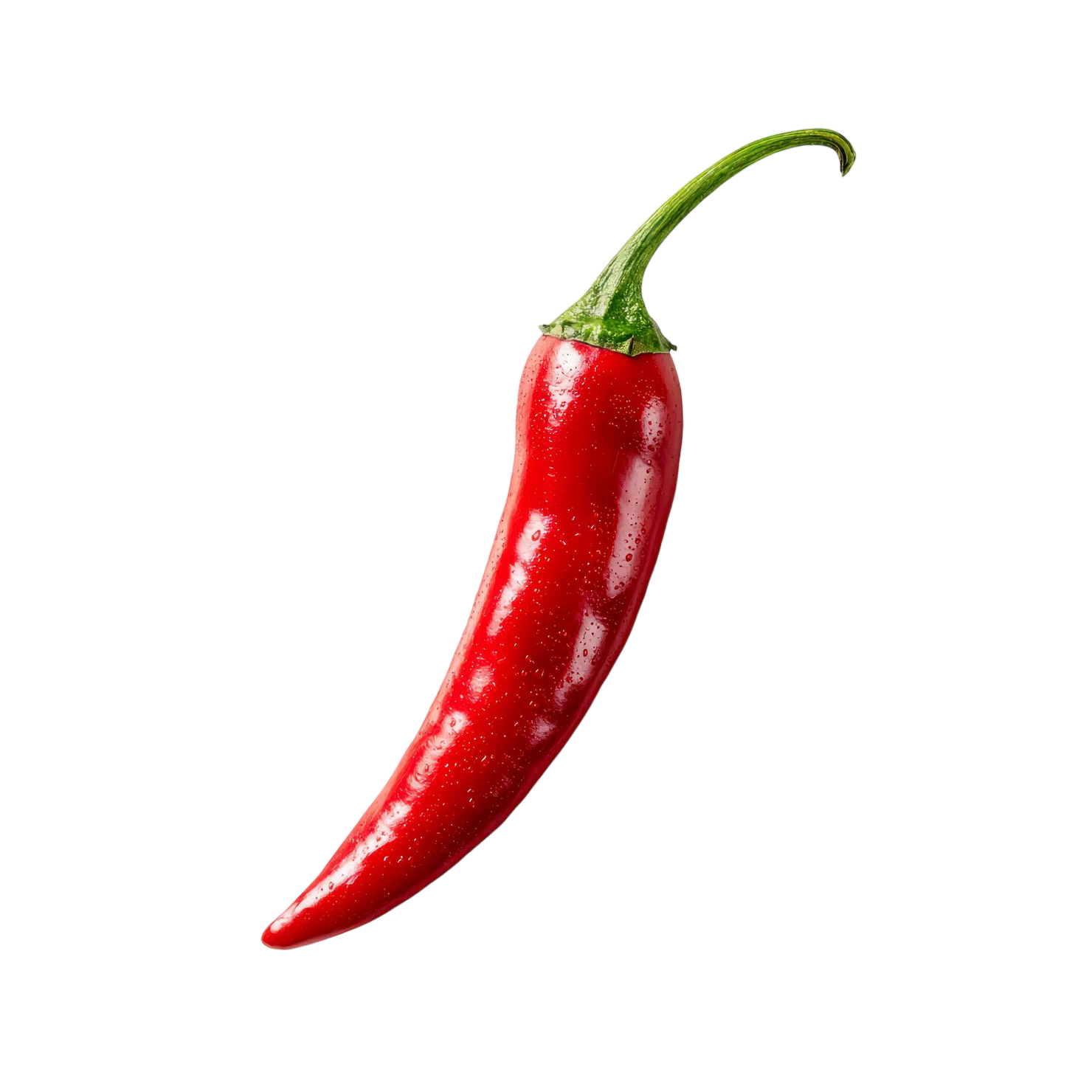 Ớt