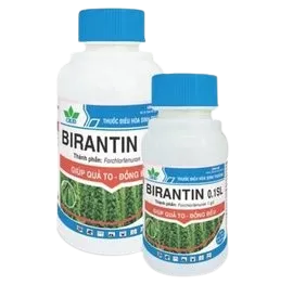 BIRANTIN 0,1SL