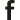 mxh