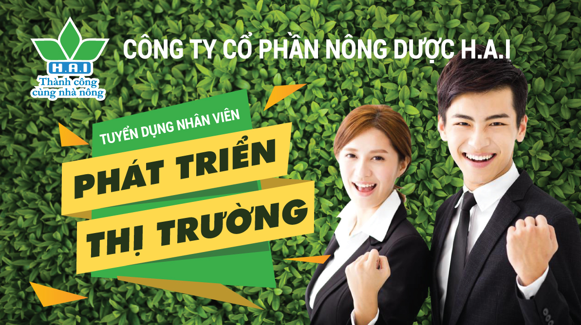 viber_image_2019-06-28_14-26-42.jpg