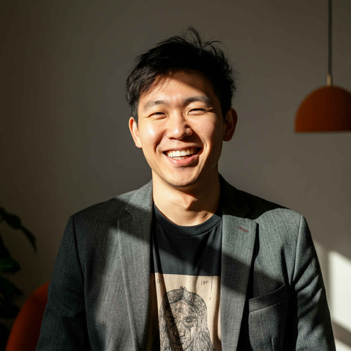 Ông Ngô Văn Thu