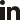 mxh