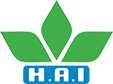 logohai.png