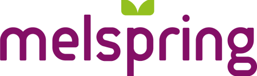 melspring-logo.png