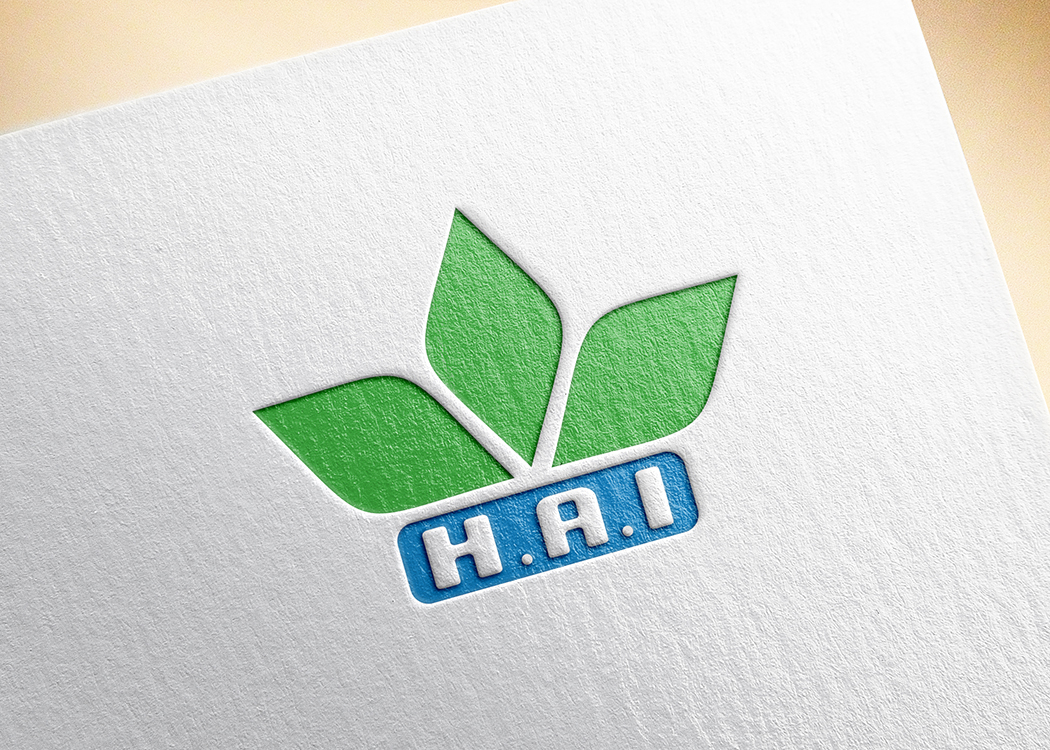HAI – Khẳng định vị thế cùng Hàng Việt Nam Chất Lượng Cao 2026