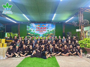 Đại Lý Minh Phát