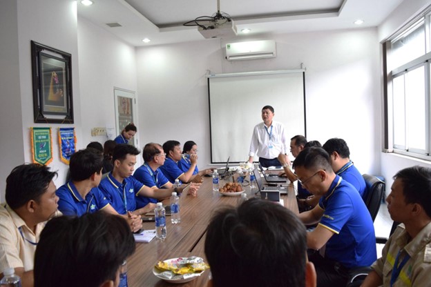 hla-image-04.jpg